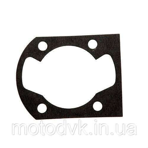 Прокладка циліндра на мотоцикл ІЧ Юпітер-2, Юпітер-3, Юпітер-4