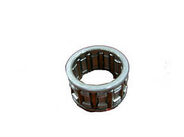 Сепаратор нижнього пальця шатуна на моторолер Муравей