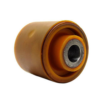 Поліуретановий сайлентблок заднього редуктора передній Bmw E86, PP-1039c