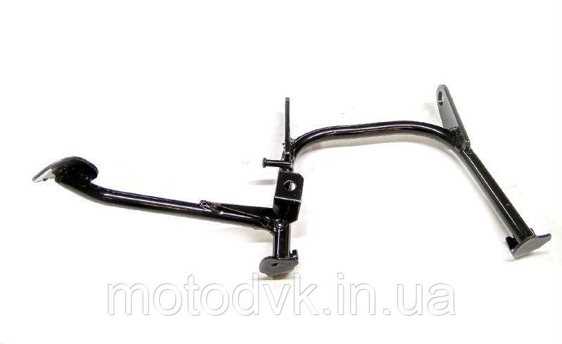 Підніжка центральна на скутер Honda Lead AF-20, Lead-50, Lead HF-05, Lead-90