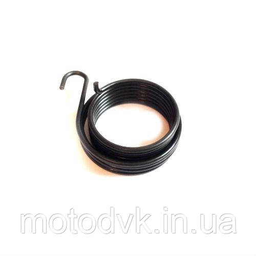 Пружина кікстартера на скутер Yamaha Jog