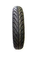 Мотогума 3,00 * 10 (6018, безкамерка) МotoТech