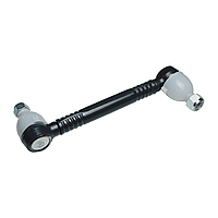 Тяга стабілізатора L=350 VOLVO 20443063