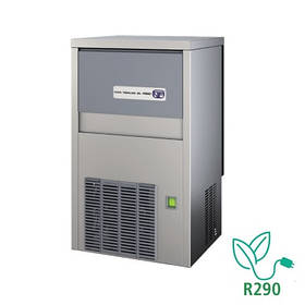 Льодогенератор Brema Group - NTF IFT55A R290 * (поставка 2021р)