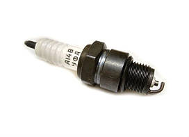 Свічка для мотоциклів Уфа а-14 2T (M14*1,25 12,7mm)