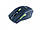 Бездротова оптична миша для ПК Jedel W400 Чорна, фото 3
