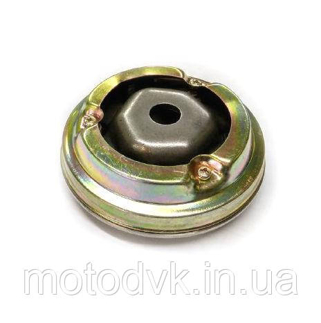 Вариатор передний на скутер Honda Lead-90, МotoТech