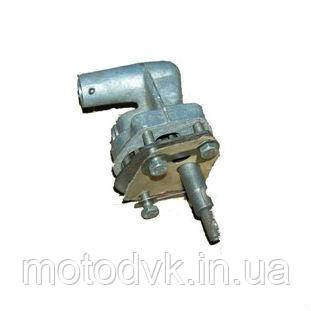 Насос оливний на мотоцикл МТ Дніпр