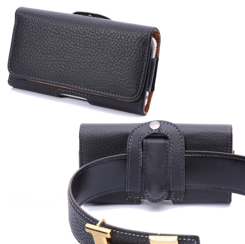 Чохол на пояс для телефону 2.4, 2.6, 2.8, 3.0, 3.2, 3.5, фото 1