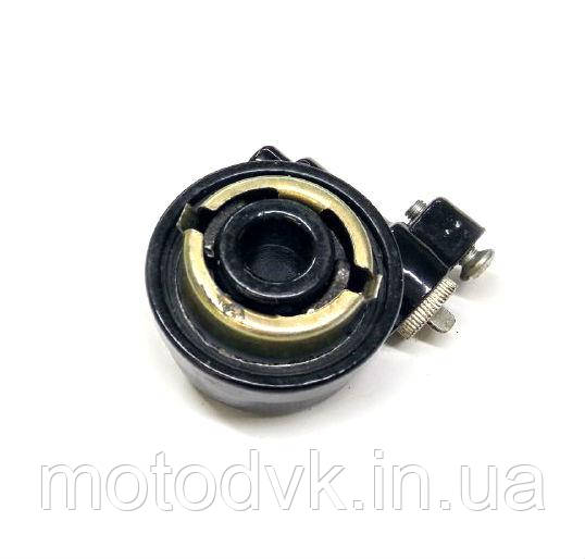 Привод спидометра в сборе на скутер Honda Lead AF-20/HF-05 - фото 2 - id-p125689130