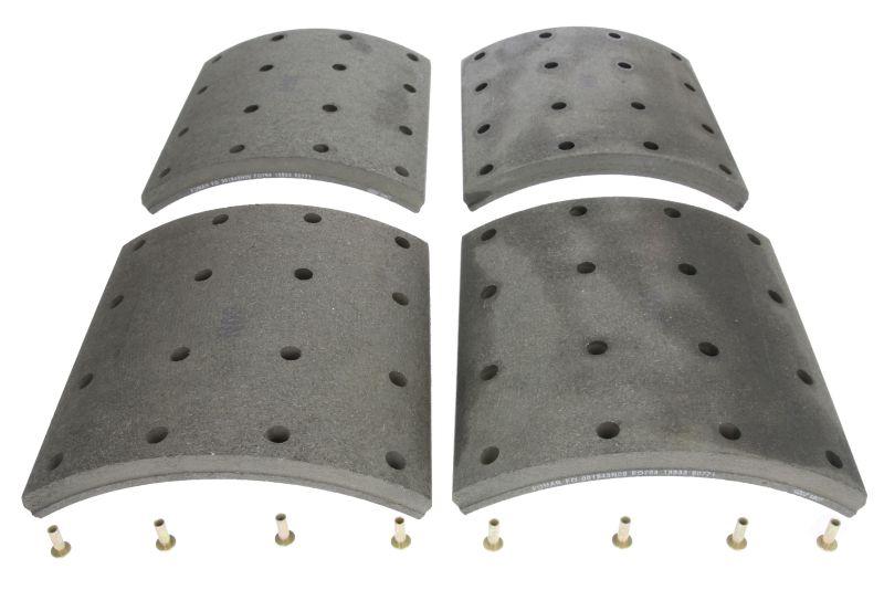 Т. н. 19933 st 19,00 mm FORTIR