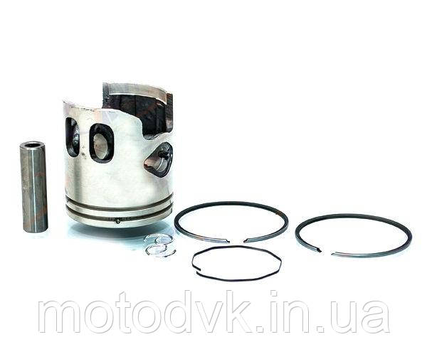 Поршень на скутер Yamaha Jog 80cc d47 std Motototech