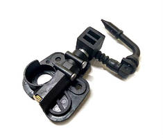 Насос оливний бензопилки Партнер