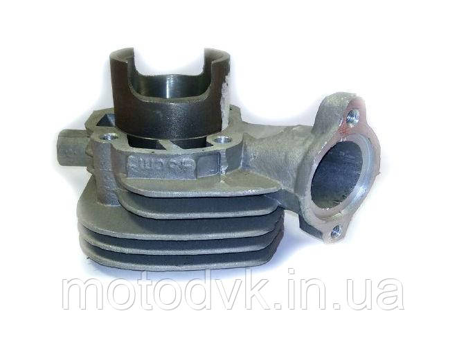 Циліндр голий скутер Suzuki Carna, Shoot (GS50) d41