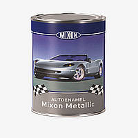 Автокраска металлик MIXON METALLIC Невада (239) 1л
