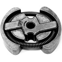 Муфта зчеплення бензопили Партнер 350/351 (Poulan)