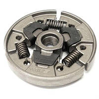 Муфта зчеплення на бензопилу MS 180