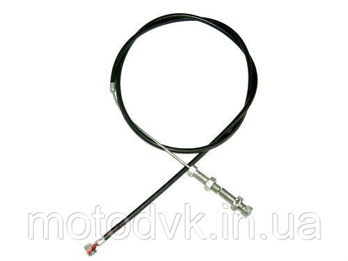Трос зчеплення на мотоцикл Урал