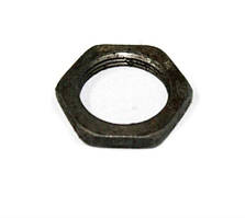 Гайка зірки на мотоцикл Ява 12в