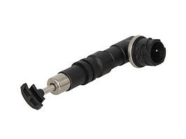 Датчик управління механічною КПП MAN TGA 18.310/18.310, 18.320/18.320/18.350/18.350,