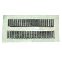 Голки в коробку на мотоцикл Ява 12в