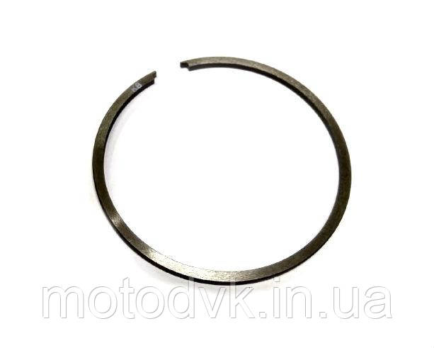 Кільця на Яву 12 В 59,00 мм 4 ремонт фірмові