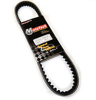 Ремінь варіатора 734*17 на скутерHonda Lead HF-05 (Мotototech)