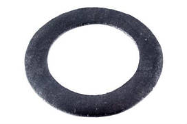 Прокладка в глушник мотоцикла Ява 12 В