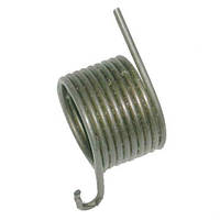 Пружина заводна мотоцикла Ява 12 В