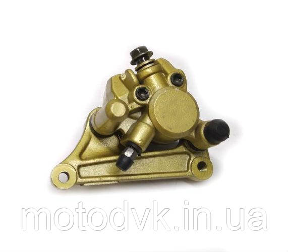 Суппорт передній на скутер JH-110/Active