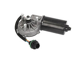 Моторчик склоочисника VOLVO FM 10, FM 12 D10A320-D12D420 08.98-09.05 Двигун склоочисника