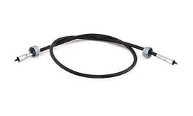 Трос тахометра на мотоцикл Ява 12 В