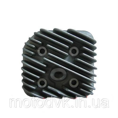 Головка циліндра на скутер Honda LEAD-90