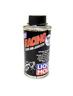 Антифрикційна присадка в олію LiquiMoly Racing Bike-Oil 0,125 л