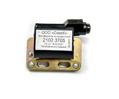 Котушка запалювання на мотоцикл Мінськ, Карпати (Совойк)