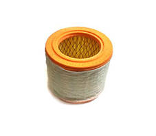 Фільтр повітряний на мотоблок Нева (елемент) МБ-1