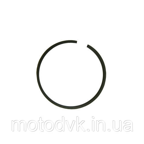 Кільце поршневе норма 42 мм на мотоблок Кріт