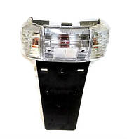 Стоп на скутер у Yamaha Jog 2JA (Модель No3)