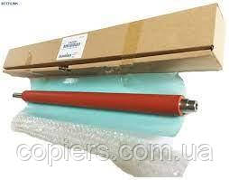 2nd Fusing Roller Bizhub c8000, A1RJ720201, фото 1