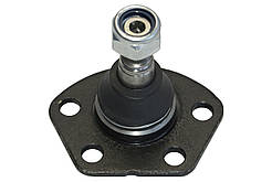 Кульова опора GP Fiat Ducato 2 R16 (1331641080)