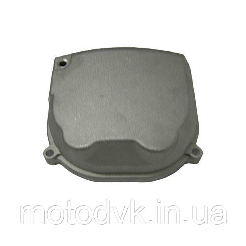 Кришка головки клапанів на скутер GY6-125/150c