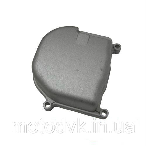 Кришка головки клапанів на скутер GY6-50/60/80c