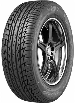 Шина Бел-411 225/65R17 Astarta SUV, фото 2