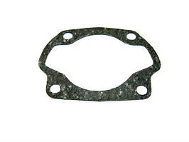 Прокладка циліндра на моторолер Муравей