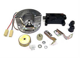 Запалювання на мотоцикл К-750 Мікроеморне безконтактне (Совек)