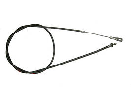 Трос переднього гальма мотоцикла Муравей