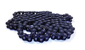 Ланцюг ходовий 428*128 мотоцикла Муравей, Ява 4375503ТВ