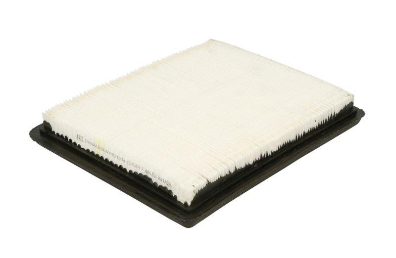 Фільтр повітряний прямокутний холодильної установки THERMO KING