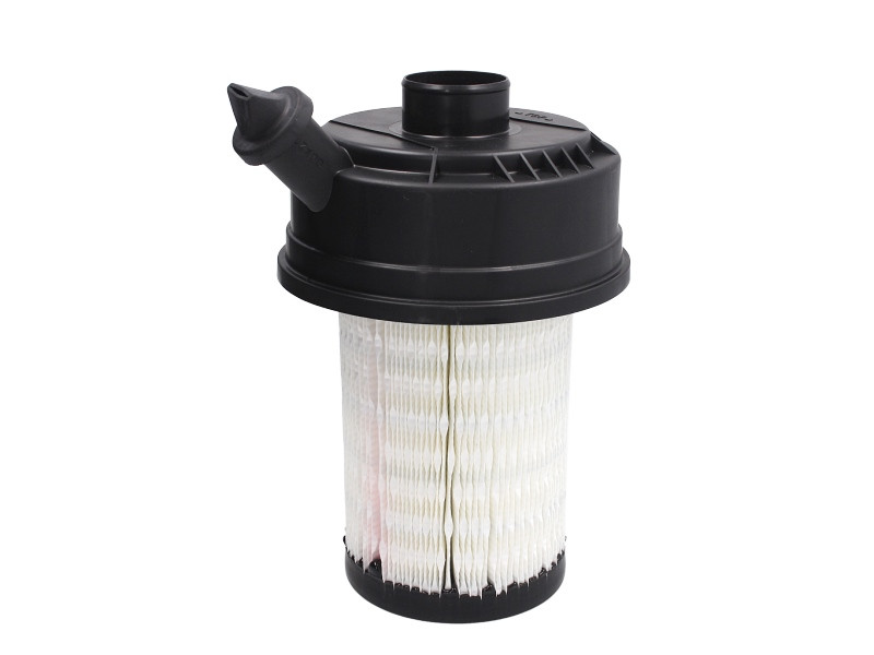 Фільтр повітряний TERMOKING SB III