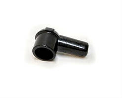 Насвічник куточок СРСР